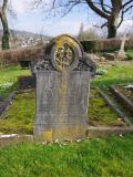 image of grave number 945919